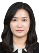 김미선