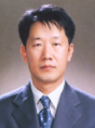 강성화 교수 사진
