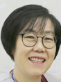 김영란 겸임교수 사진