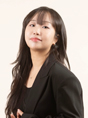 노민지