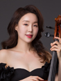김지연