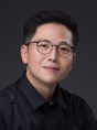 최동규 교수 사진