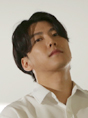 곽채광