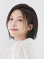 서준영