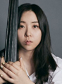 박한솔
