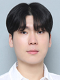 유용성
