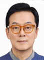 이문희 교수 사진