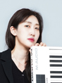 문혜주