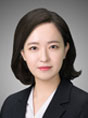 고영혜 교수 사진