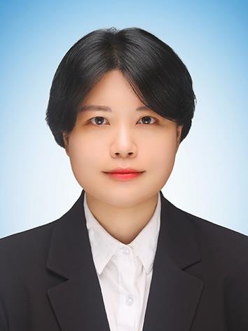 유혜지 교수 사진