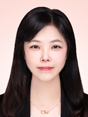 김나영 교수 사진