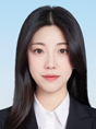 최선아 전임교수 이미지