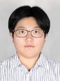 이재연 겸임교수 이미지