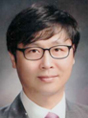 박근홍 겸임교수 사진