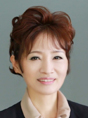 강복란 겸임부교수 사진