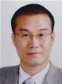 노규민 교수 사진