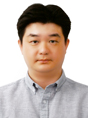 배준기 겸임교수 사진