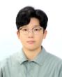 최민경 외래교수 사진