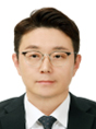 신원석 외래교수 사진