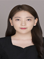 염희옥 외래교수 사진