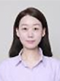 이상미 외래교수 사진