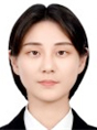 박혜영 외래교수 사진