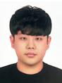 천강인 외래교수 사진