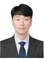 엄중민 전임교수 사진