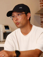 강사진 사진