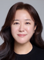 강사진 사진