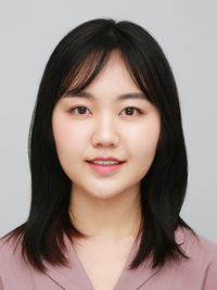 김다은