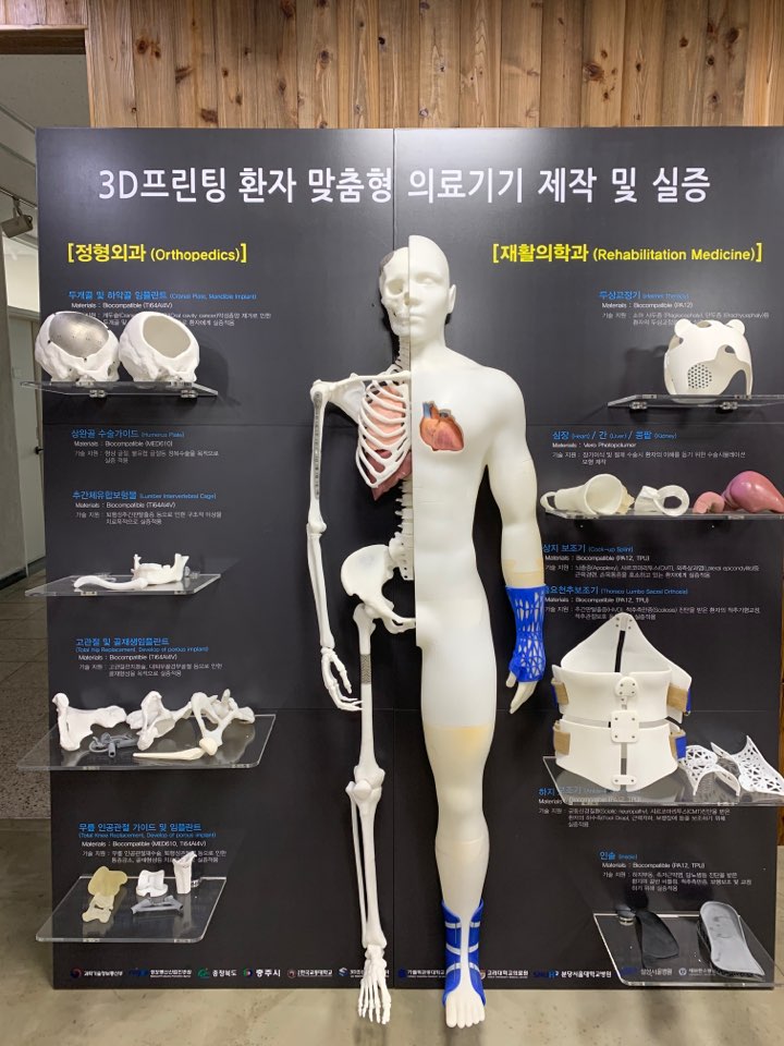 보건3D프린팅정보과 이미지3