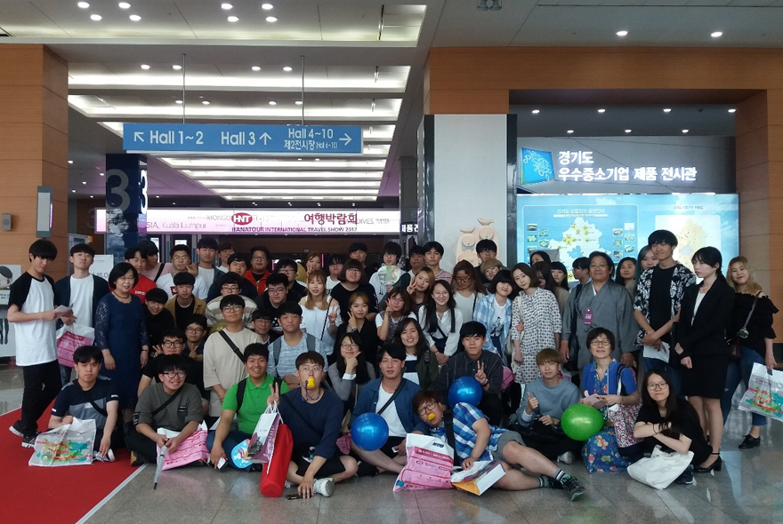 일본어통역과 이미지2