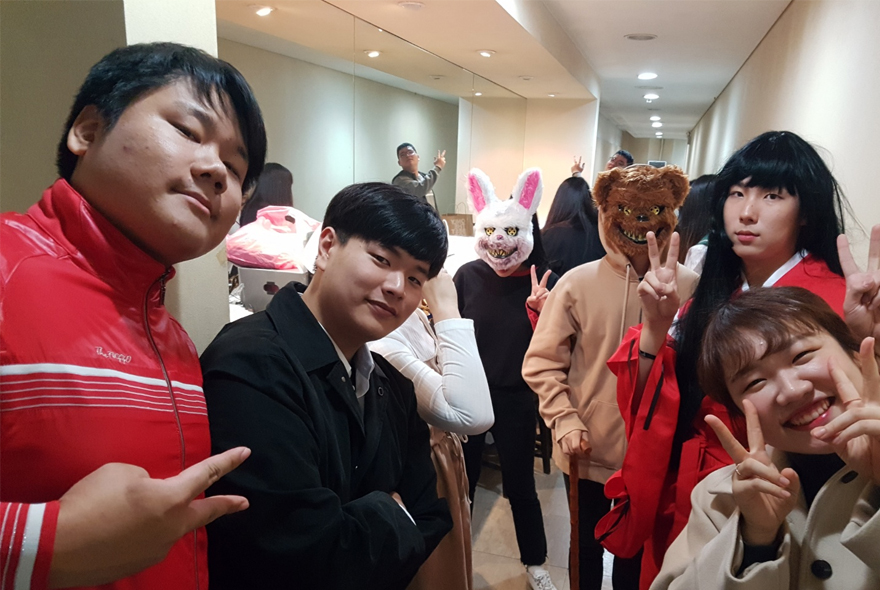 일본어통역과 이미지3