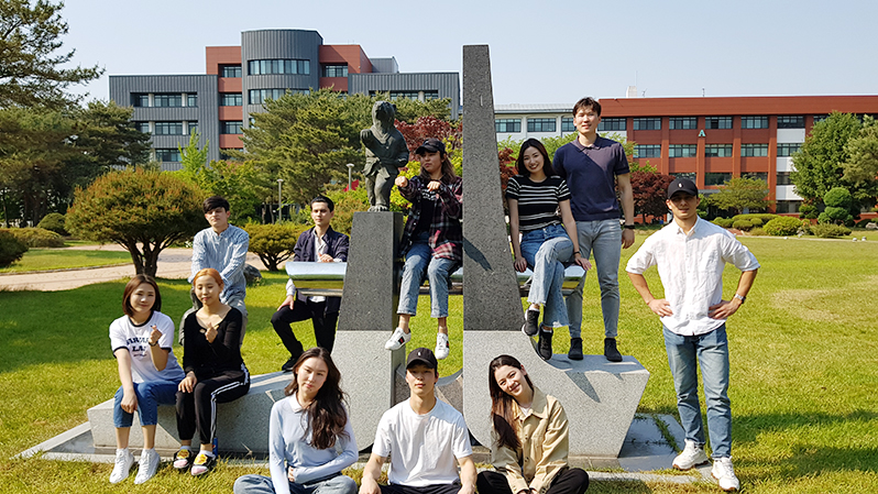 K-culture과 이미지1